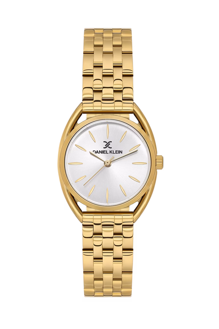 Daniel Klein Watch 1141803