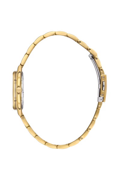 Daniel Klein Watch 1141803