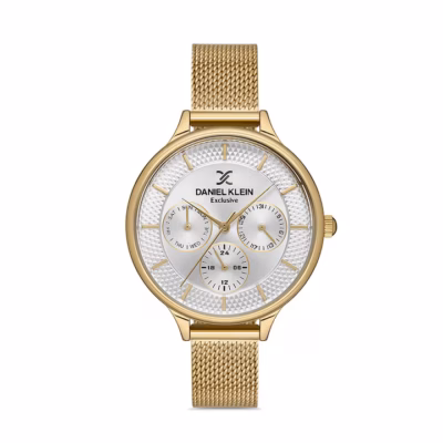 Daniel Klein Watch 1129903 — ΡΟΛΟΓΙΑ (1)