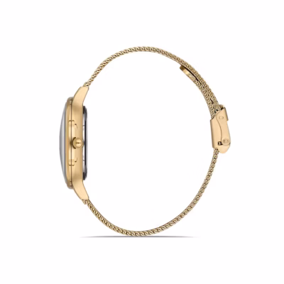 Daniel Klein Watch 1129903 — ΡΟΛΟΓΙΑ (4)