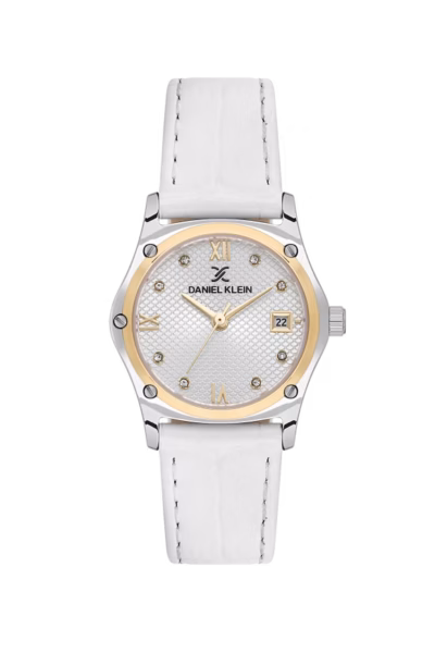 Daniel Klein Watch 1142703