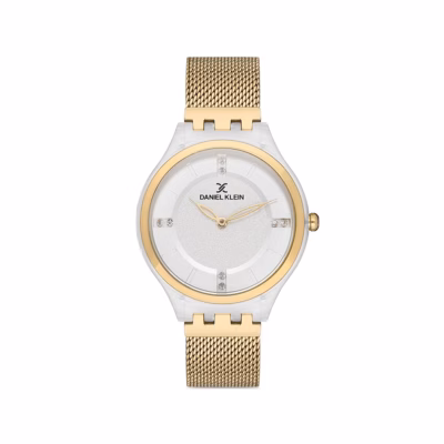 Daniel Klein Watch 1129913 — view 1