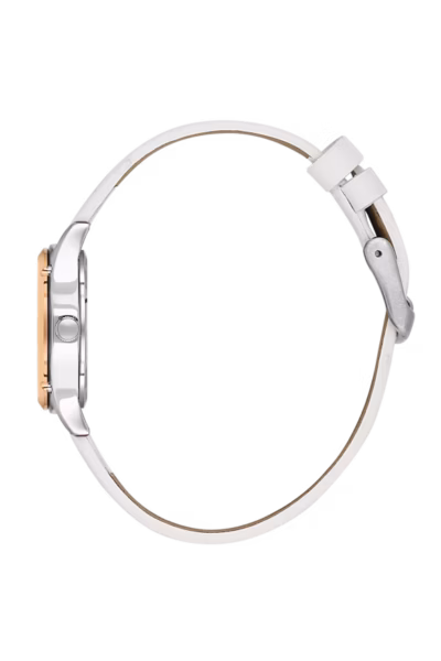 Daniel Klein Watch 1142703