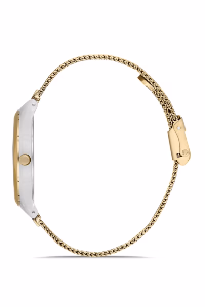 Daniel Klein Watch 1129913 — view 2