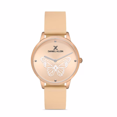 Daniel Klein Watch 1130232 — ΡΟΛΟΓΙΑ (1)
