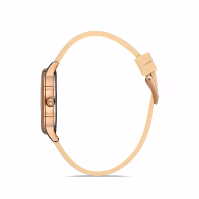 Daniel Klein Watch 1130232 — ΡΟΛΟΓΙΑ (2)