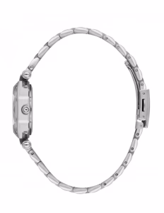 Daniel Klein Watch 6141311