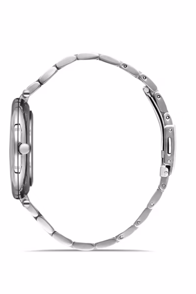 Daniel Klein Watch 1129972 — ΡΟΛΟΓΙΑ (2)