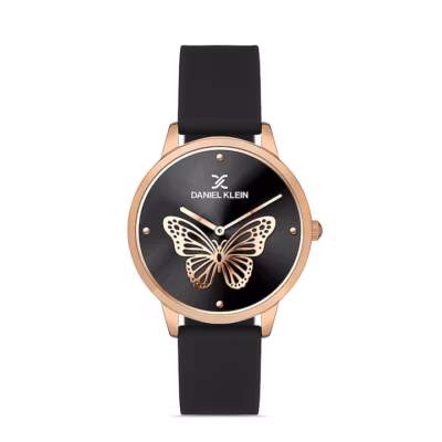 Daniel Klein Watch 1130234 — ΡΟΛΟΓΙΑ (1)