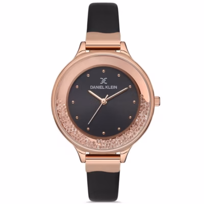 Daniel Klein Watch 1127744 — ΡΟΛΟΓΙΑ (1)
