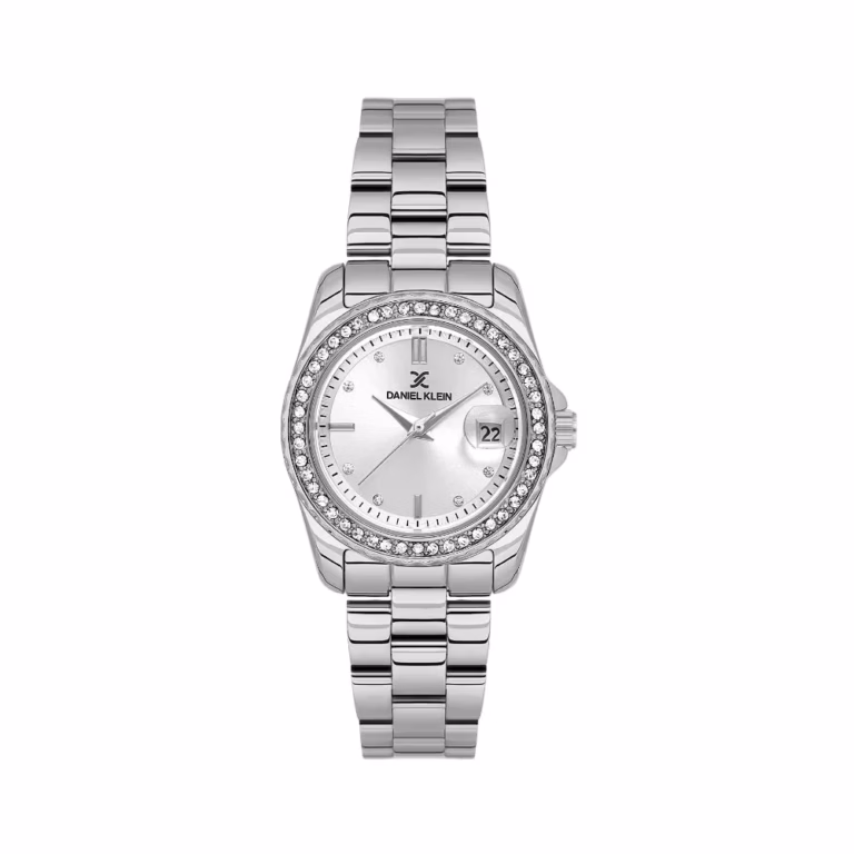 Daniel Klein Watch 6141341