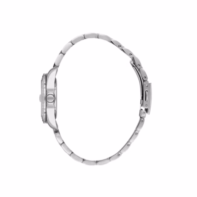 Daniel Klein Watch 6141341