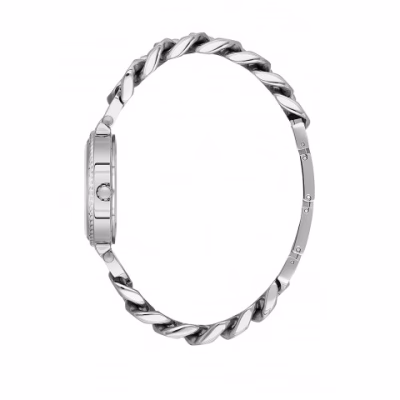 Daniel Klein Watch 1136271 — ΡΟΛΟΓΙΑ (2)