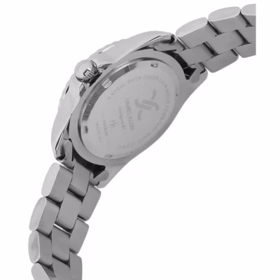 Daniel Klein Watch 6141341 — view 3