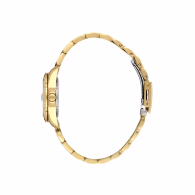 Daniel Klein Watch 6141342