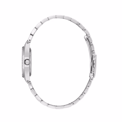 Daniel Klein Watch 1140992 — ΡΟΛΟΓΙΑ (2)