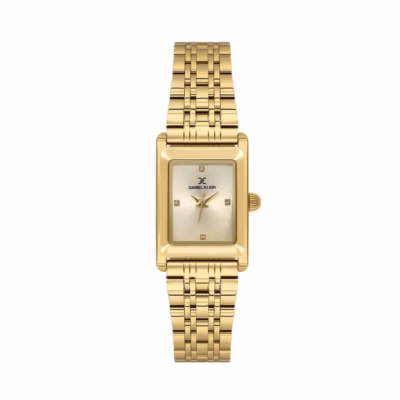 Daniel Klein Watch 1141082 — ΡΟΛΟΓΙΑ (1)
