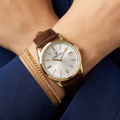 Daniel Klein Watch 6141354