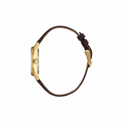 Daniel Klein Watch 6141354 — view 3