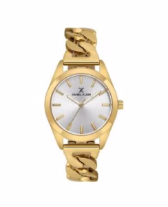 Daniel Klein Watch 6141852