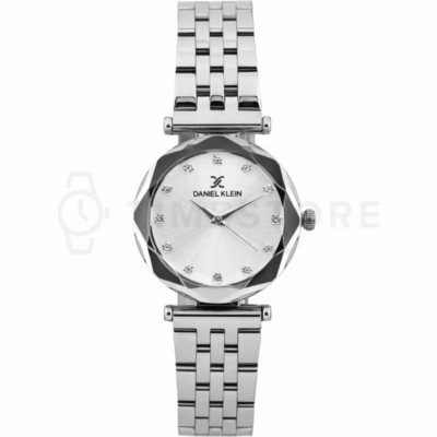 Daniel Klein Watch 6141891