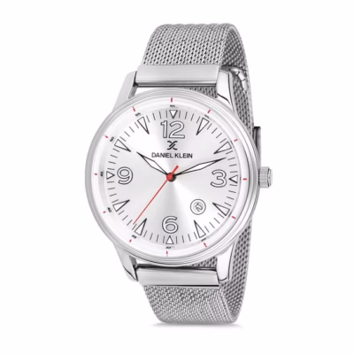 Daniel Klein Watch 121671