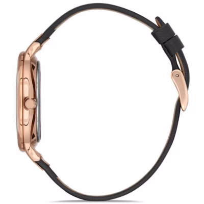 Daniel Klein Watch 1127744 — ΡΟΛΟΓΙΑ (2)