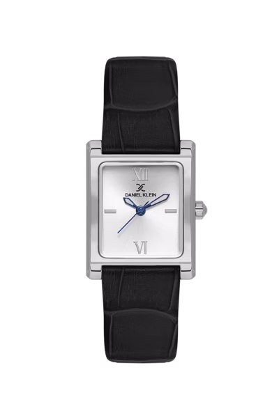Daniel Klein Watch 1141121 — ΡΟΛΟΓΙΑ (1)