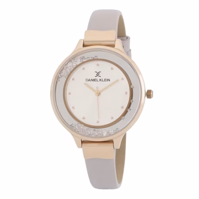 Daniel Klein Watch 1127746 — ΡΟΛΟΓΙΑ (1)