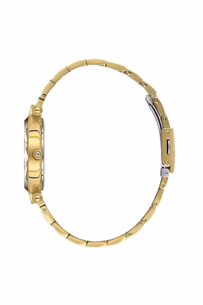 Daniel Klein Watch 6141322