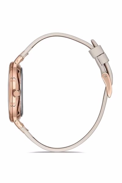 Daniel Klein Watch 1127746 — ΡΟΛΟΓΙΑ (2)