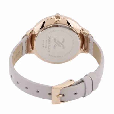 Daniel Klein Watch 1127746 — ΡΟΛΟΓΙΑ (3)