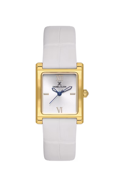 Daniel Klein Watch 1141123 — ΡΟΛΟΓΙΑ (1)