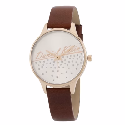 Daniel Klein Watch 1127762 — ΡΟΛΟΓΙΑ (1)