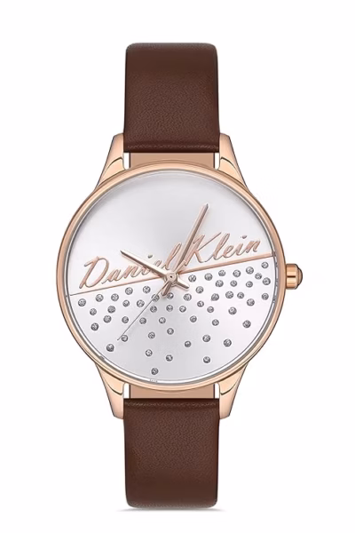 Daniel Klein Watch 1127762 — ΡΟΛΟΓΙΑ (4)