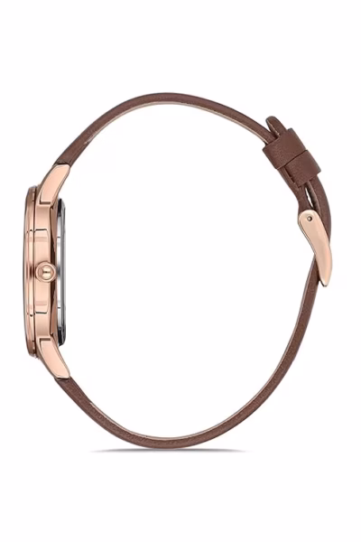 Daniel Klein Watch 1127762 — ΡΟΛΟΓΙΑ (3)