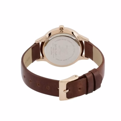 Daniel Klein Watch 1127762 — ΡΟΛΟΓΙΑ (2)
