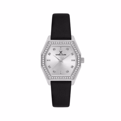 Daniel Klein Watch 1141141 — ΡΟΛΟΓΙΑ (1)
