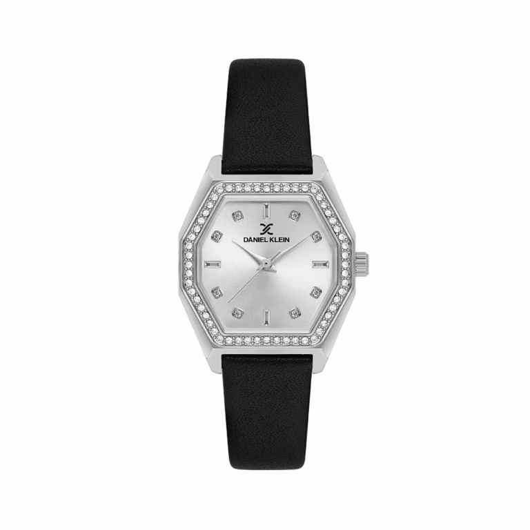 Daniel Klein Watch 1141141 — ΡΟΛΟΓΙΑ