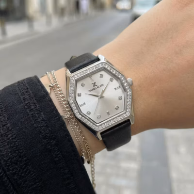 Daniel Klein Watch 1141141 — ΡΟΛΟΓΙΑ (2)