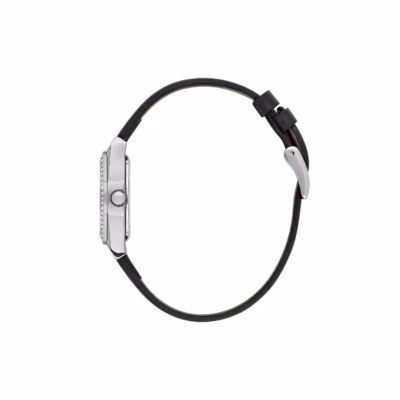 Daniel Klein Watch 1141141 — ΡΟΛΟΓΙΑ (3)