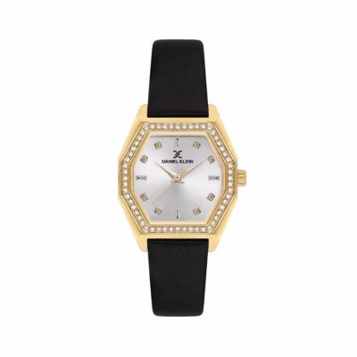 Daniel Klein Watch 1141142 — ΡΟΛΟΓΙΑ (1)