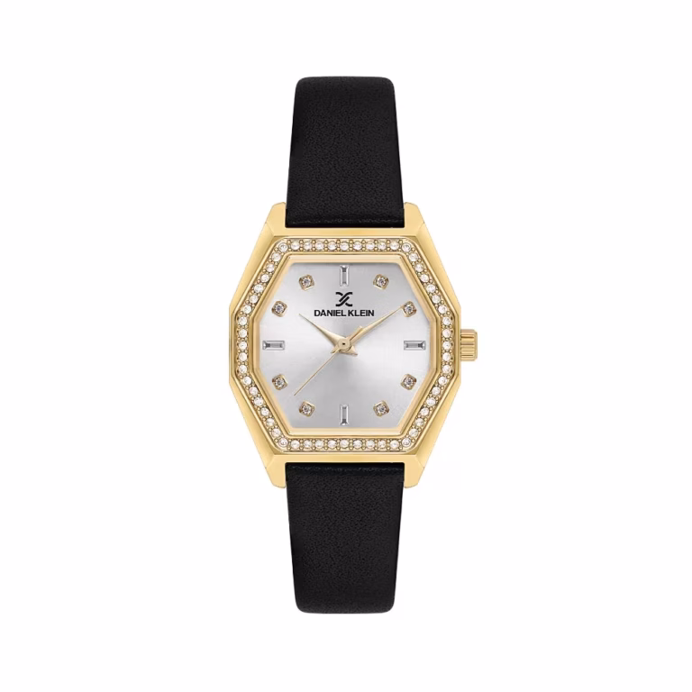 Daniel Klein Watch 1141142 — ΡΟΛΟΓΙΑ
