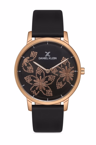 Daniel Klein Watch 1128961 — ΡΟΛΟΓΙΑ (1)