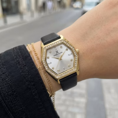 Daniel Klein Watch 1141142 — ΡΟΛΟΓΙΑ (2)