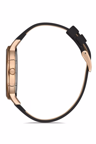 Daniel Klein Watch 1128961 — ΡΟΛΟΓΙΑ (2)