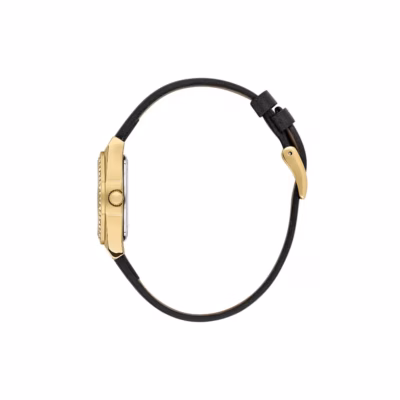 Daniel Klein Watch 1141142 — ΡΟΛΟΓΙΑ (3)