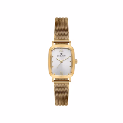 Daniel Klein Watch 1141253