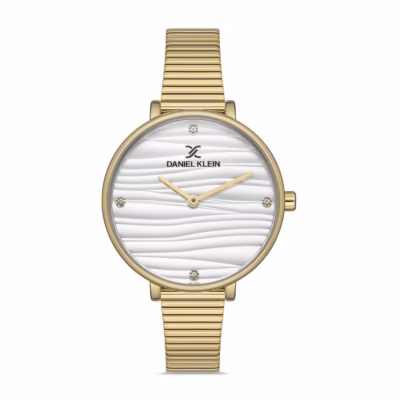 Daniel Klein Watch 1128993 — view 1