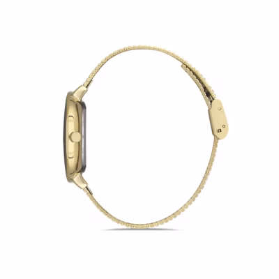 Daniel Klein Watch 1128993 — view 2